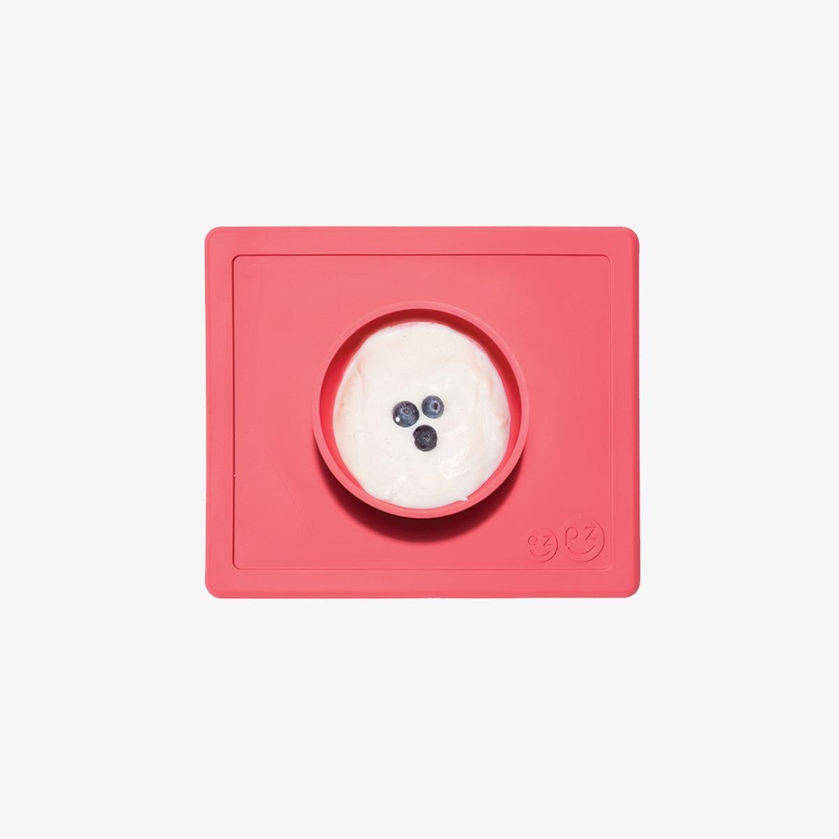 Image of Happy Bowl